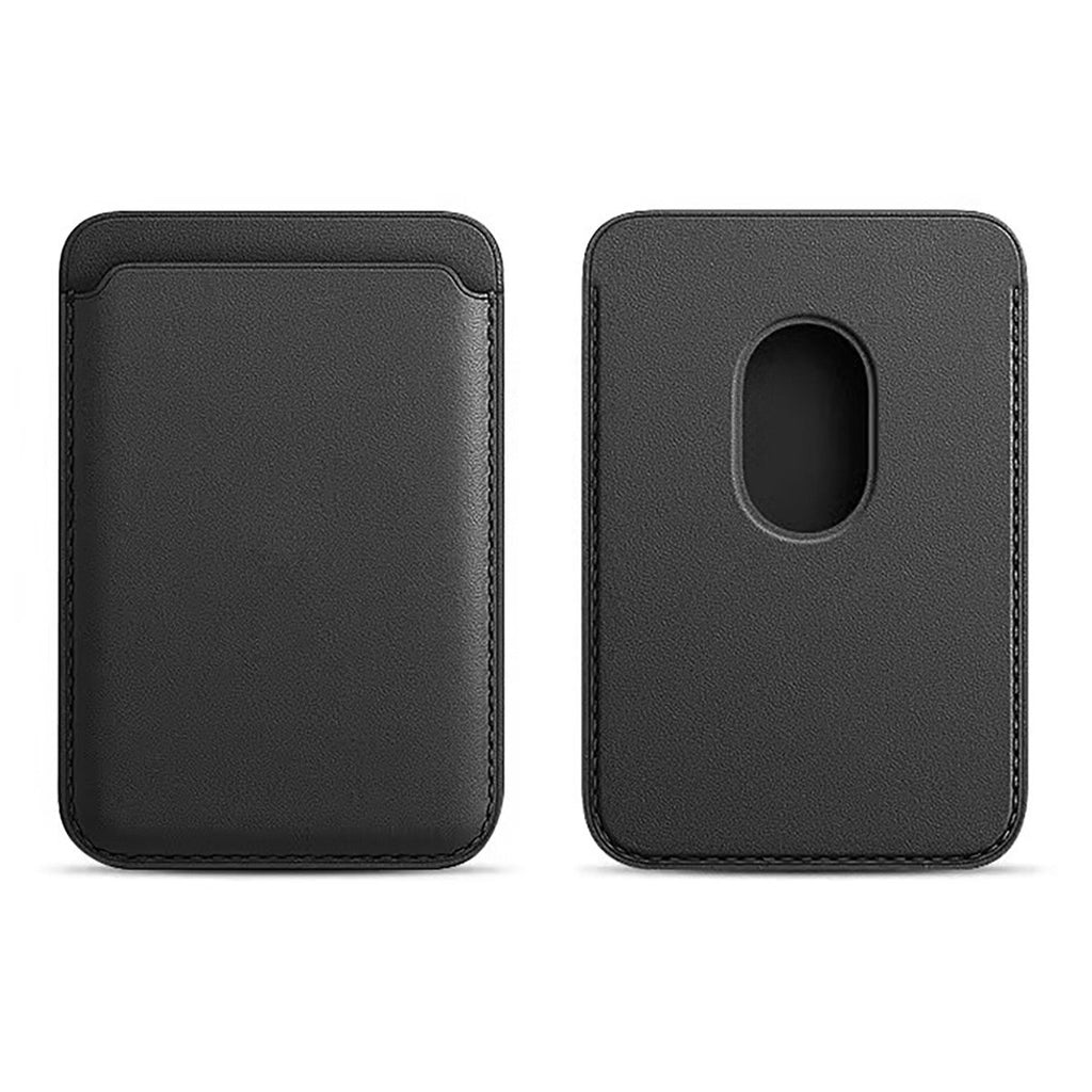 Custom Magsafe Card Holder