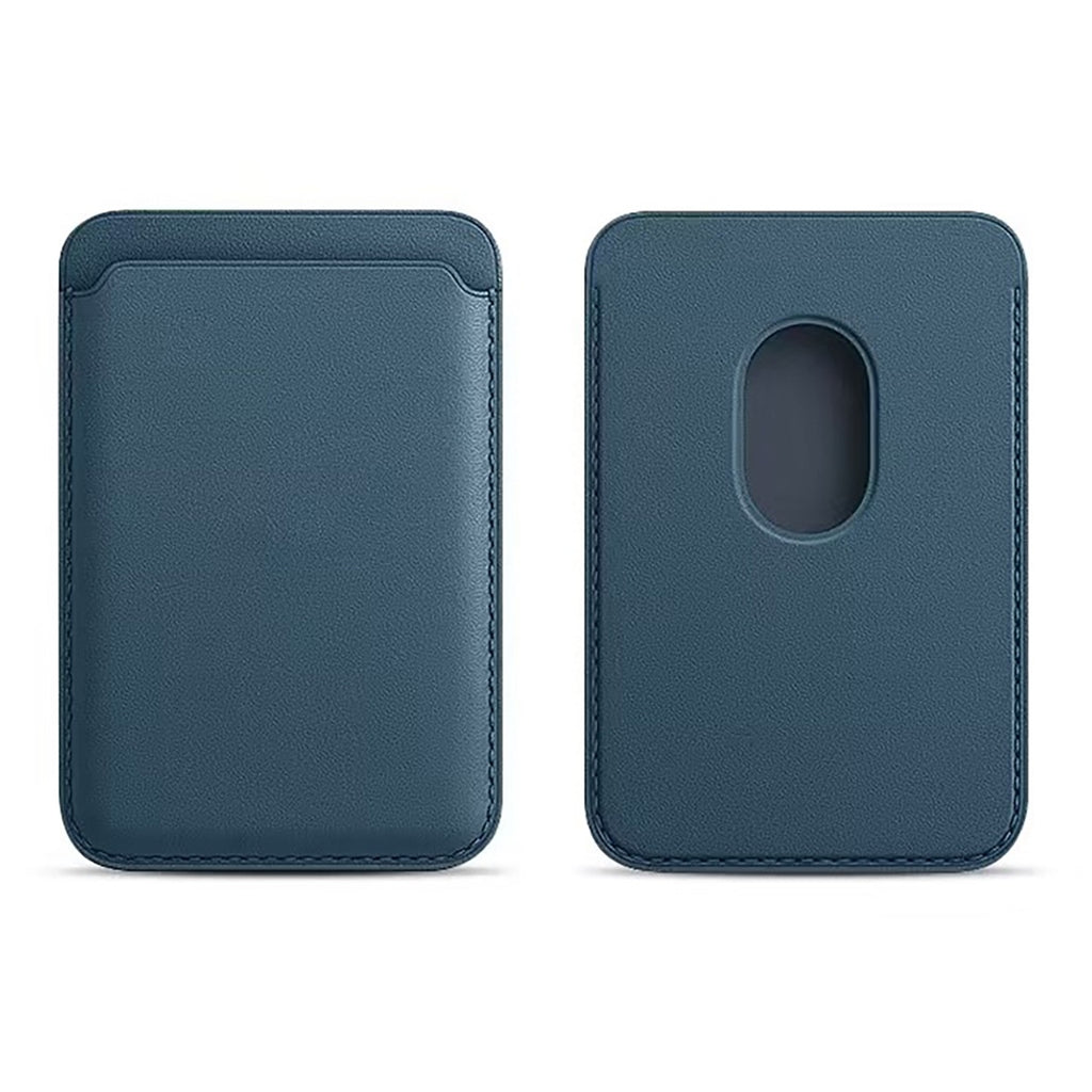 Custom Magsafe Card Holder