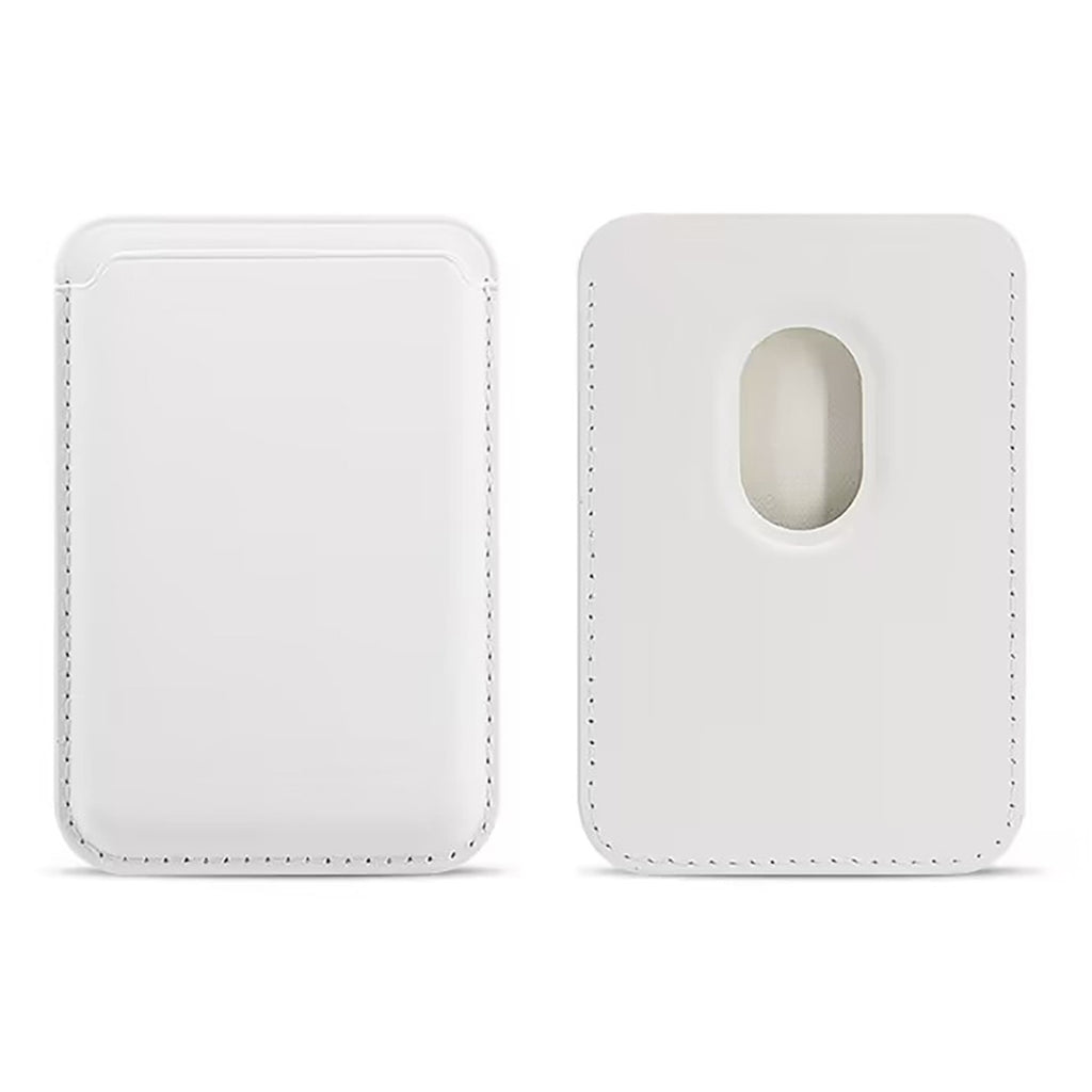 Custom Magsafe Card Holder