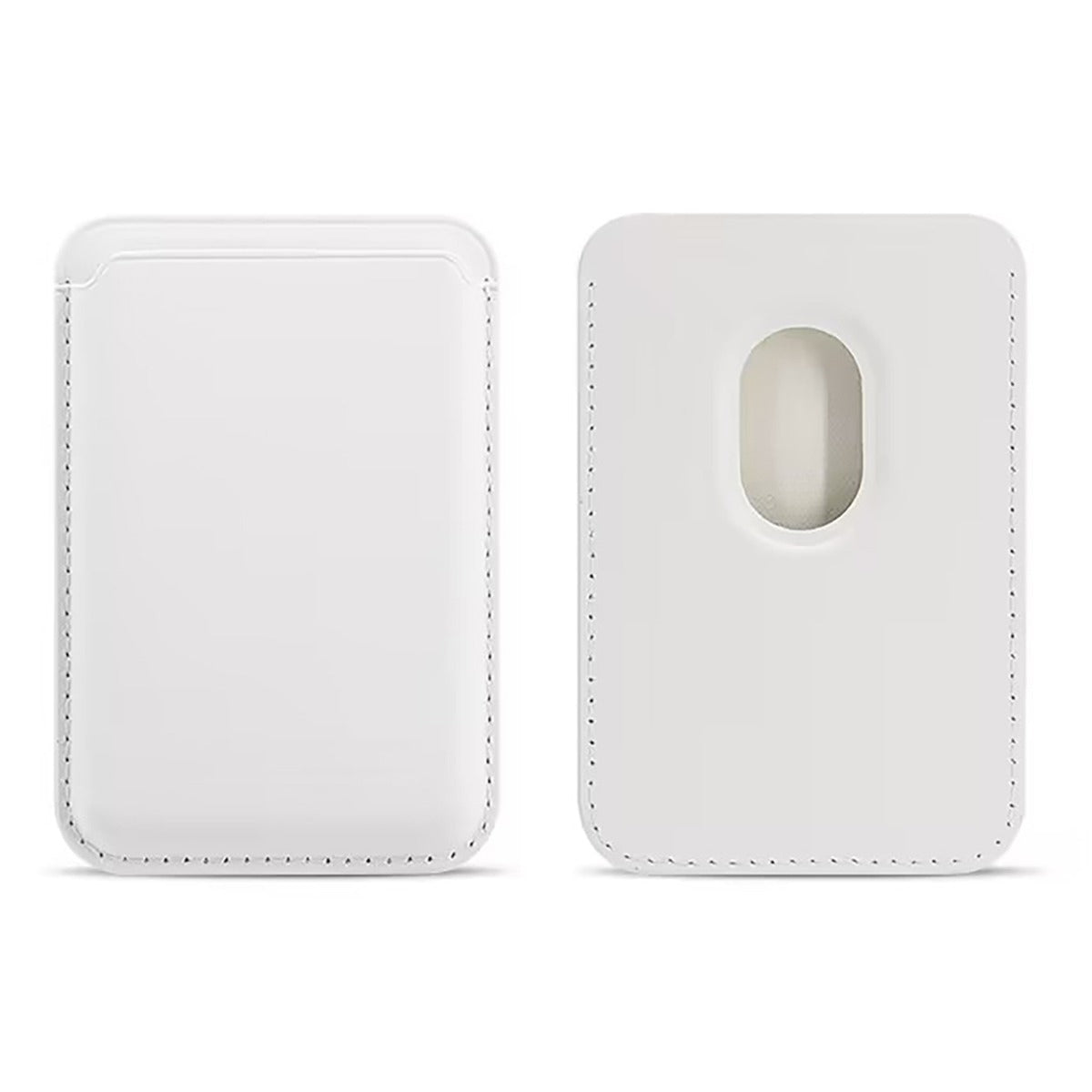 Custom Magsafe Card Holder