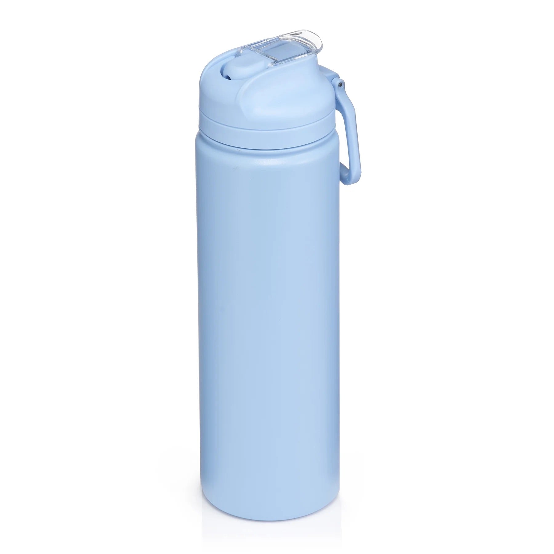 Custom Engraved Tumblers