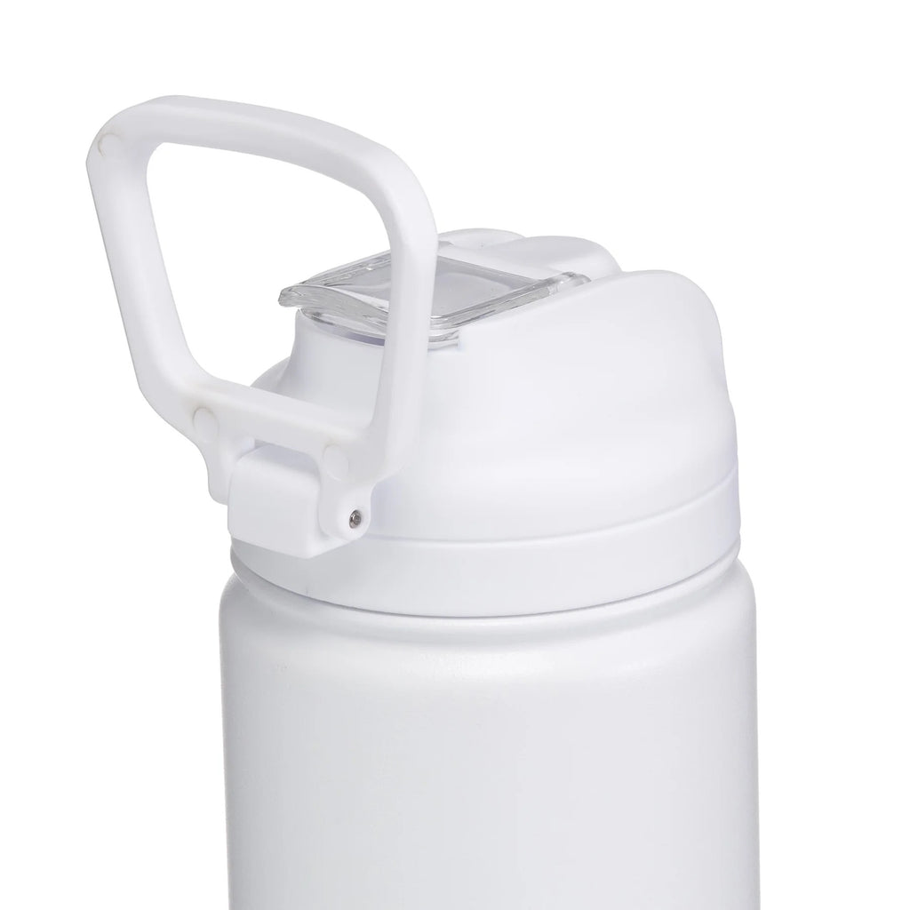 Custom Engraved Tumblers