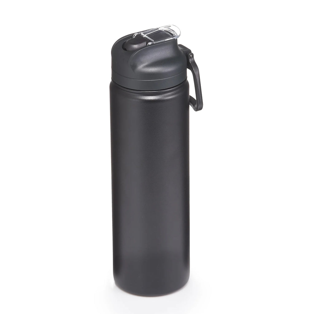 Custom Engraved Tumblers