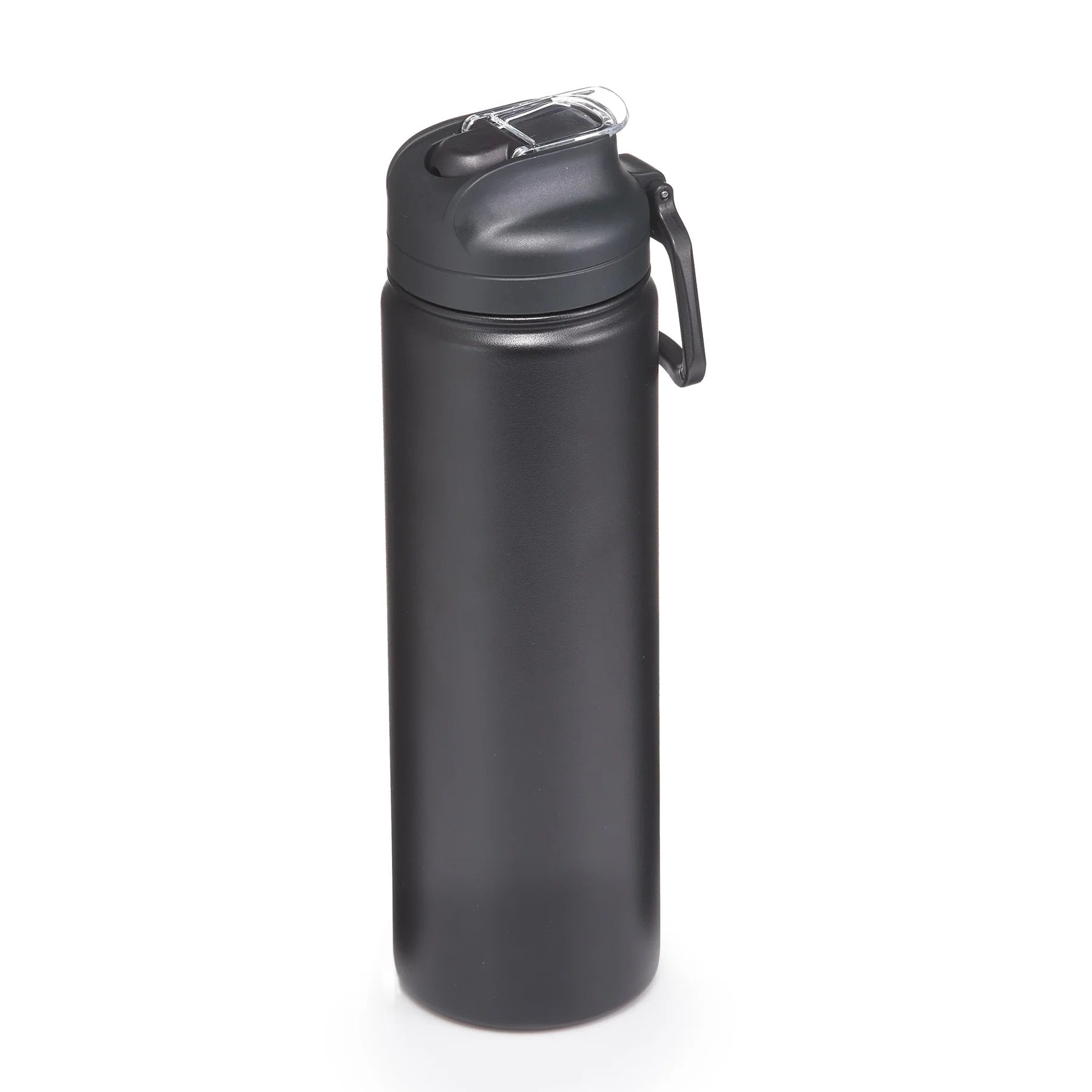 Custom Engraved Tumblers